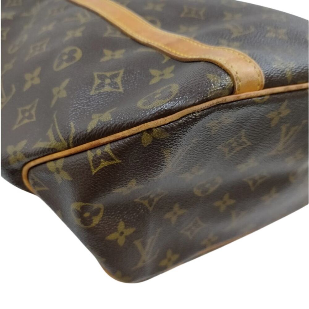 💎✨Authentic✨💎Louis Vuitton Sac Shopping Tote bag - Picture 6 of 9